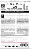 Hv188.pdf