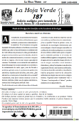 Hv187.pdf