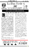 Hoja verde 181.pdf