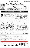 Bol 191.pdf