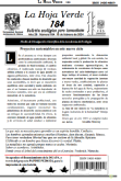 B 184.pdf
