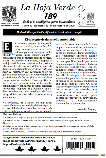 Bol 189.pdf